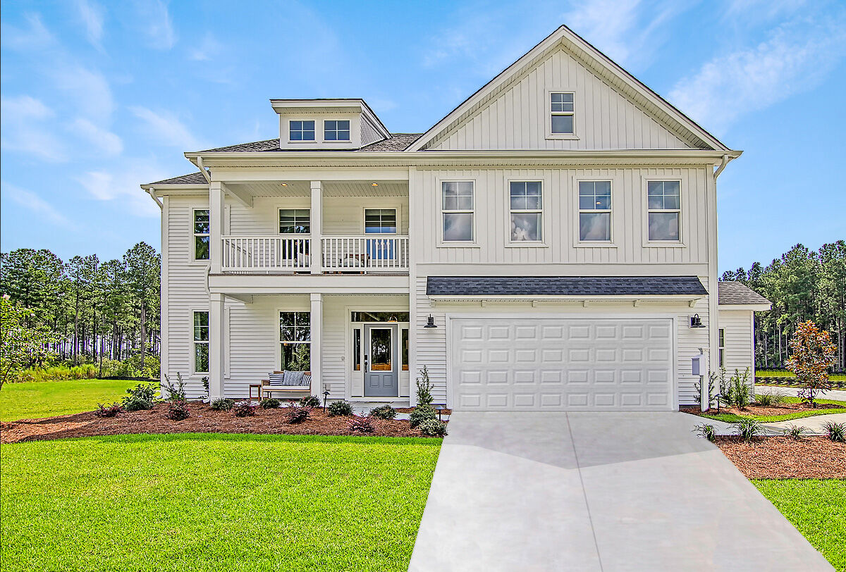 Lochton at Cane Bay